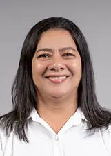 MARIA JOSÉ DA SILVA