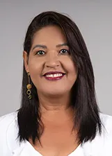 MARIA DA CONCEIÇÃO DO NASCIMENTO