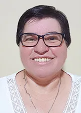 CRISTIANE ANA BISPO