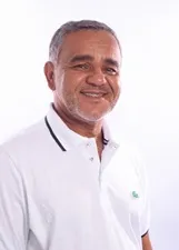 ERIVALDO CAVALCANTE DA SILVA