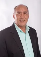 GERSON DA SILVA CRUZ FILHO