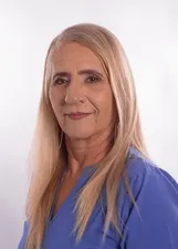 ERIDAN TEIXEIRA AVELINO