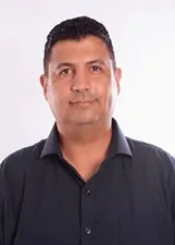 WAGNER FRANCISCO DA SILVA MEDEIROS