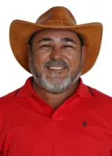 SEVERINO RAMOS DE ALBUQUERQUE