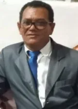 EDSON SABINO RODRIGUES