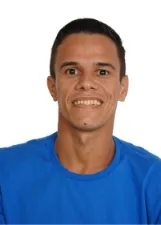 WILSON CARLOS DA SILVA