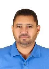 ADELVAN DA SILVA DAMASCENO