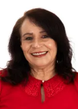 LUCINEIDE MARIA DA SILVA ABREU