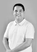 JEFFERSON GOMES GOUVEIA