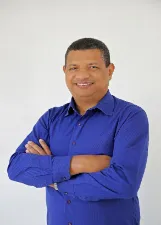 LEANDRO LEITE DE OLIVEIRA