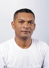 ALEX FERREIRA DA SILVA