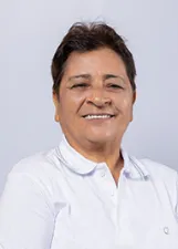 MARTA MARIA DA SILVA