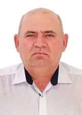 EVERALDO PEREIRA DE QUEIROZ