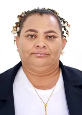EDNA BEZERRA DOS SANTOS