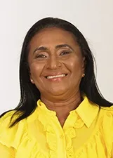 MARIA LÚCIA DOS SANTOS CARVALHO