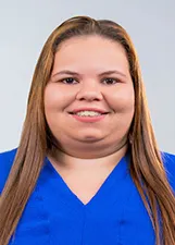 ANA VITORIA GUALBERTO DA SILVA