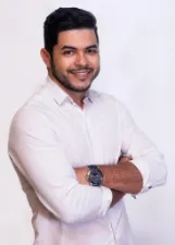 JOSÉ EDILSON DE SOUSA