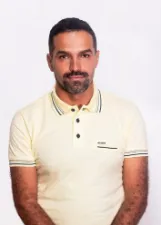 GERMANO JOSÉ DA SILVA