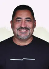DANUBIO ROMAO DE VASCONCELOS