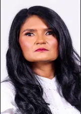 MARILIA DO SOCORRO DA SILVA