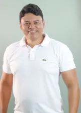 RAMIRO FERREIRA DE SOUZA JUNIOR