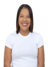 EDNA MARIA DA SILVA LIMA