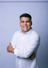 GABRIEL VICTOR GOMES DE OLIVEIRA