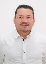 ALUIZIO SALUSTIANO FERREIRA