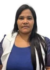 JESSICA FLORENTINO VIEIRA DA PAZ