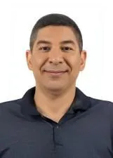 PABLO CESAR AZEVEDO DE LIMA