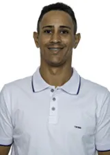HAUDINEY ROBERT DO PATROCÍNIO DE MENEZES
