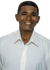 SEVERINO MAURICIO DA COSTA