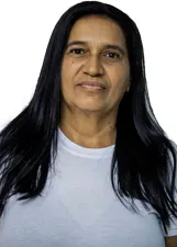 ROSILENE DA SILVA FERREIRA DE SENA