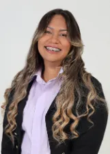 RAFAELA CRISPIM LIMA