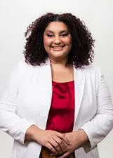 CHRIS EVELYN DA SILVA ANDRADE