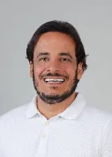 VLADEMIR LABANCA BARATA DE MORAIS