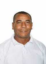 IVANILDO MORAIS DA SILVA