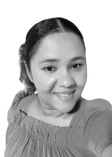 THAMIRES NATALLY BRITO DA SILVA