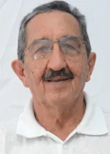 HOMEMBOM DE SOUSA MAGALHÃES NETO