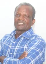 ELIAS JOSÉ DA SILVA