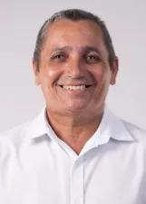 MARCELO VICENTE FERREIRA