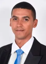 SEVERINO BATISTA DE LIMA FILHO