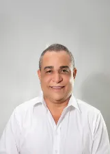 FRANCISCO AIRAN DA SILVA SEVERO