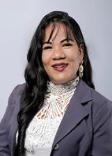 MARIA JOSE AZEVEDO DA SILVA