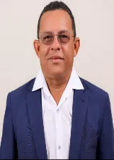 JACINTO CORREIA DE AMORIM