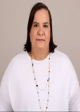 DANIELLA ALMEIDA GOES DA SILVA