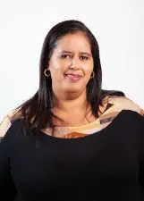 JACILENE MARIA BARBOSA DE AMORIM PEREIRA