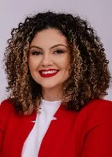 VANESSA CRISTINA ALBUQUERQUE DE LIMA