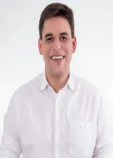 SEVERINO DE OLIVEIRA VASCONCELOS NETO