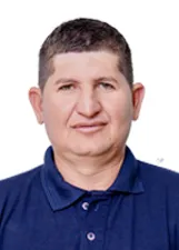 JOSÉ JOELITON DE LIMA E SILVA